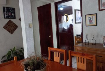 Casa en fraccionamiento en  Calle Plaza Principal Norte, Aguascalientes Centro, Aguascalientes, 20000, Mex