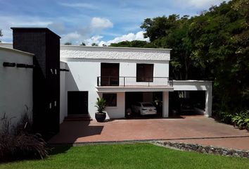 Casa en  Cerritos, Pereira