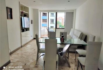 Apartamento en  Pinares De San Martin, Pereira