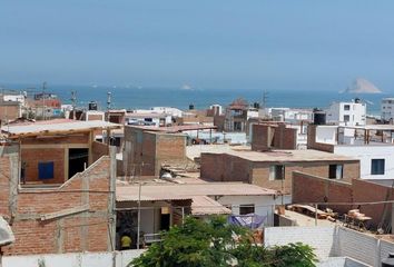 Casa en  Lurin, Lima