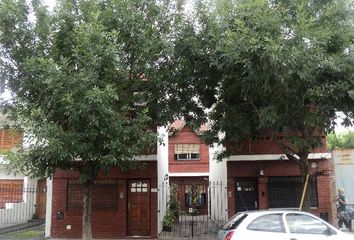 Duplex en Venta Ramos Mejia / La Matanza (A001 1919)
