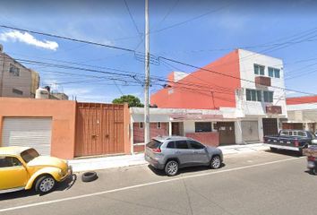 23 habitacionales en venta en Los Volcanes, Puebla, Puebla 