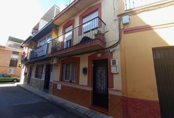 Chalet en  Motril, Granada Provincia