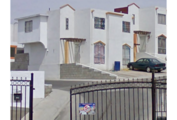 13 casas en venta en El Refugio, Tijuana, Tijuana 