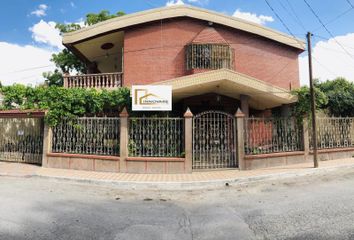 Casa en  Barrio Macuyu, Parras