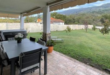 Chalet en  Plasencia, Cáceres Provincia