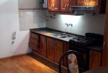 Departamento en  Villa Carlos Paz, Córdoba