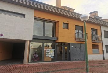 Garaje en  Burgos, Burgos Provincia