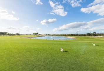 Lote de Terreno en  Komchen, Mérida, Yucatán