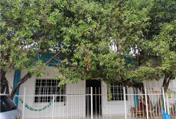 Casa en  La Castellana, Montería