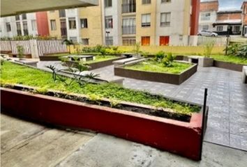 Apartamento en  Pinares, Sur, Armenia