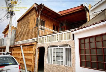 Casa en  Calama, El Loa