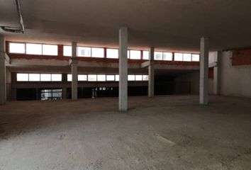 Local Comercial en  Albacete, Albacete Provincia