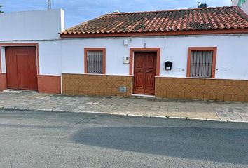 Chalet en  Gibraleon, Huelva Provincia