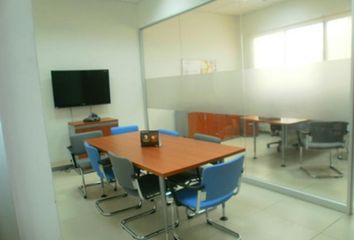 House for rent in Alto Prado, Barranquilla
