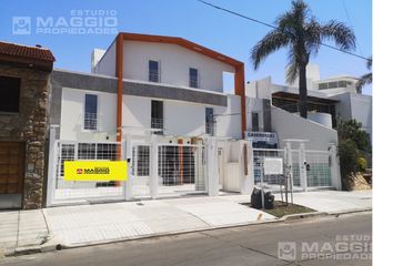 Departamento en  Ramos Mejía, La Matanza