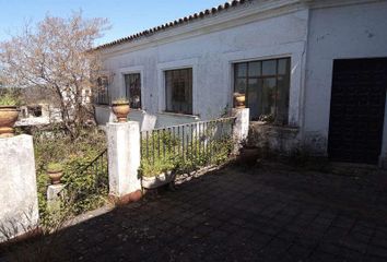 Casa en  Cortegana, Huelva Provincia