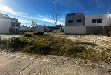 Lote de Terreno en  Fraccionamiento Valle Imperial, Zapopan, Jalisco