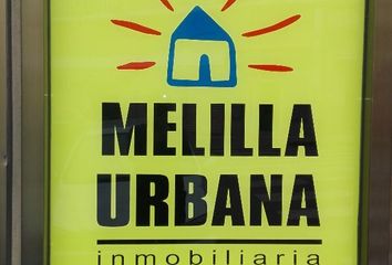 Terreno en  Melilla, Melilla Provincia
