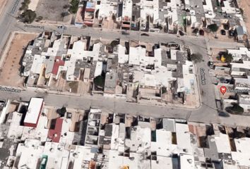 Casa en  Portal De La Tierra 81061, Fracc Complejo Integral Aeropuerto, Juárez, Chihuahua, 32696, Mex