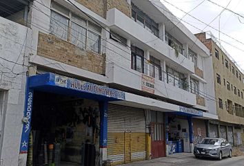 1 local comercial en venta en Barragán y Hernández, Guadalajara 