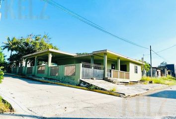 Casa en  Tampico Alto, Veracruz