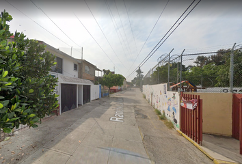 11 habitacionales en venta en Heliodoro Hernández Loza 1a Secc, Guadalajara  