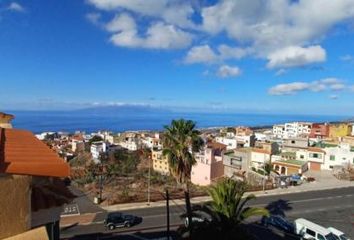 Apartamento en  Guia De Isora, St. Cruz De Tenerife