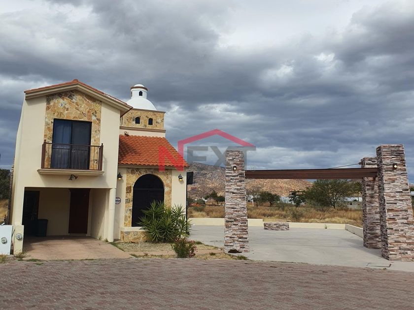 venta Casa en Rancho o rancheria San Carlos Nuevo Guaymas, Guaymas, Sonora  (16400)
