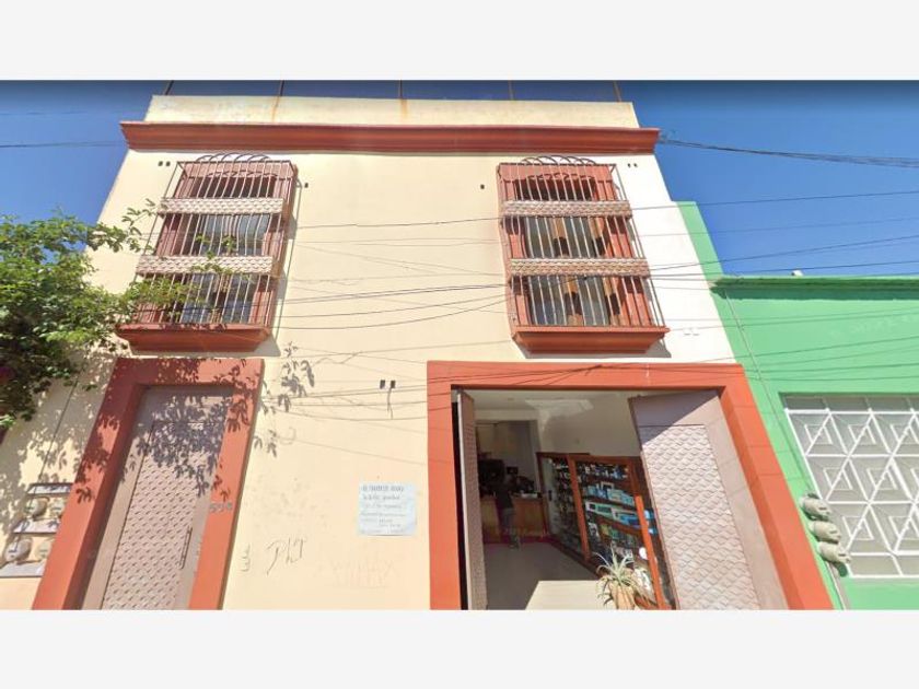 Venta De Casas En Oaxaca Mexico