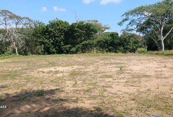 Lote de Terreno en  Cerritos, Pereira