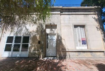 Casa en  Maciel, Santa Fe