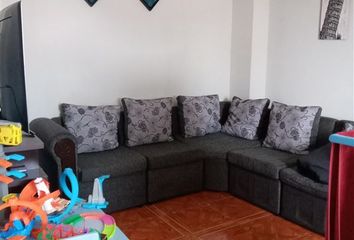 Departamento en  Independencia, Provincia De Santiago