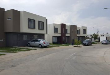 2 casas en renta en La Magdalena, Zapopan, Zapopan 