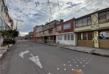 Casa en  Boyacá, Bogotá