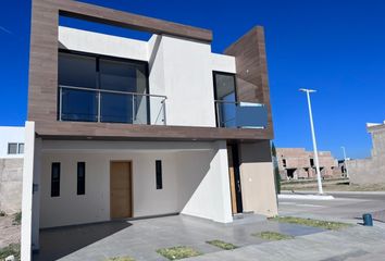 Casa en  Benito Juarez, Municipio De Durango