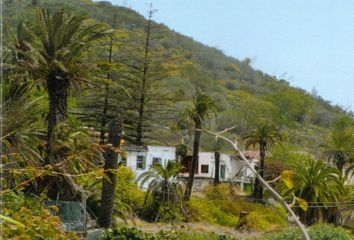 Chalet en  Vegueta - Cono Sur - Tafir, Las Palmas De Gran Canaria