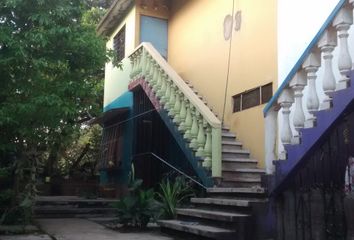 Casa en  Fernando Hernández Carrasco, San Andrés Tuxtla