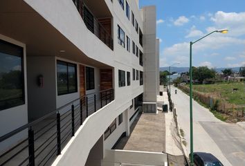 Departamento en  Santa Ana Tepetitlán, Zapopan, Jalisco