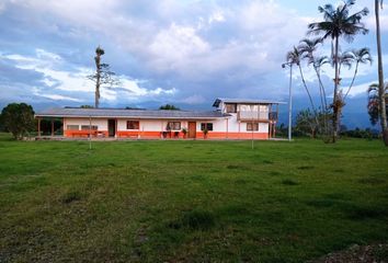 Villa-Quinta en  Circasia, Quindío