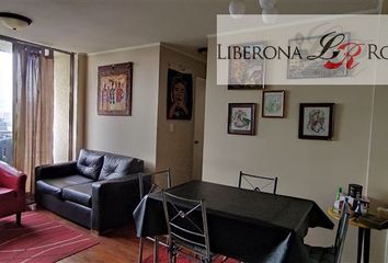 Departamento en  Viña Del Mar, Valparaíso