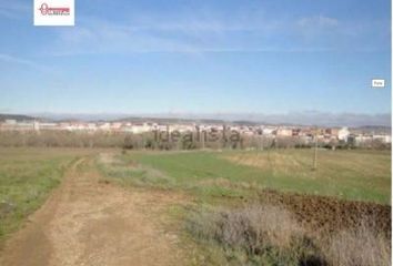 Terreno en  Burgos, Burgos Provincia