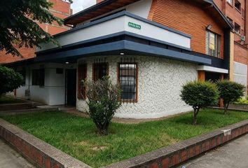 $8.000.000 en Loma De Los Bernal