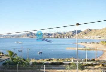 Apartamento en  Cartagena, Murcia Provincia