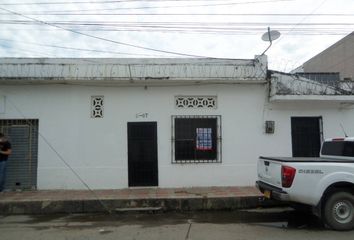 Oficina en  Costa De Oro, Montería