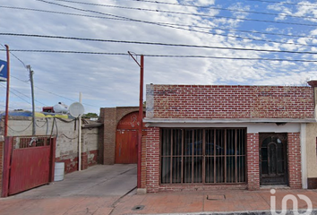 Casa en  Telcel, Mex-1, Obrera, Loreto, Baja California Sur, 23880, Mex
