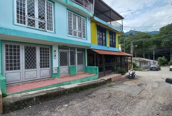 Apartamento en Montecarlo, Ibague