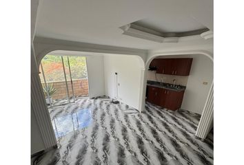 Apartamento en Carrera 46, La Candelaria, Comuna 10 - La Candelaria, Perímetro Urbano Medellín, Medellín, Valle De Aburrá, Antioquia, Rap Del Agua Y La Montaña, 050016, Colombia