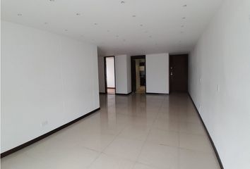 Apartamento en  Las Palmas, Medellín