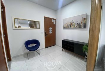 Apartamento en Belén, Medellín